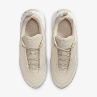 Nike Air Max Portal 