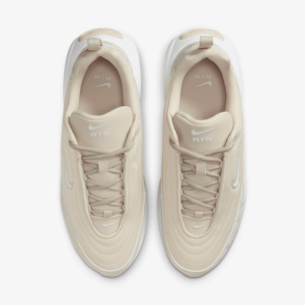 Nike Air Max Portal 