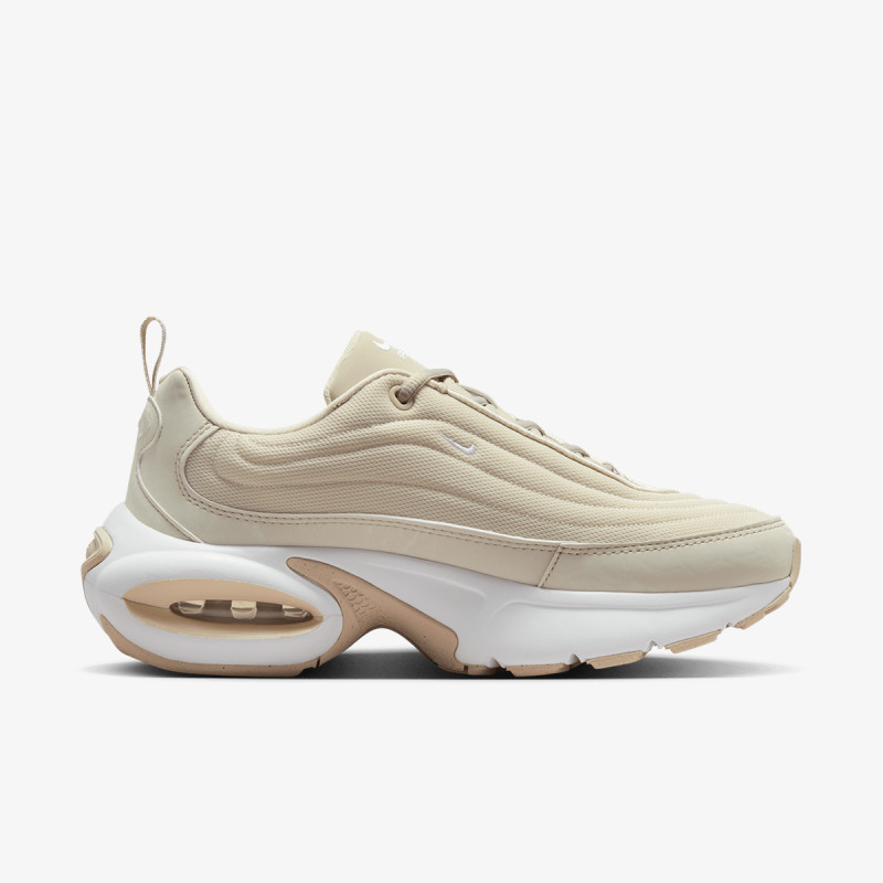 Nike Air Max Portal 