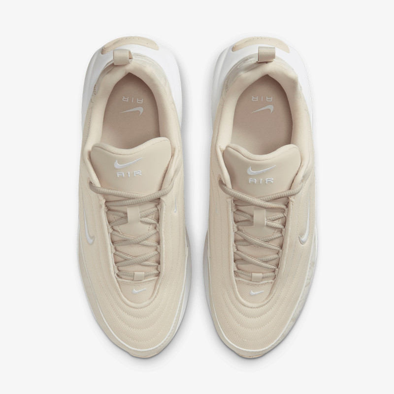 Nike Air Max Portal 