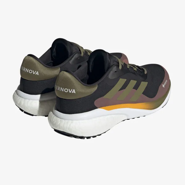 adidas SUPERNOVA 3 GTX 
