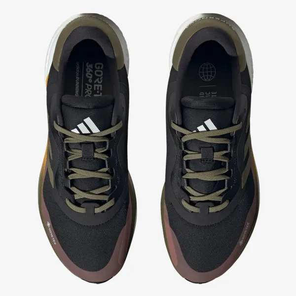 adidas SUPERNOVA 3 GTX 