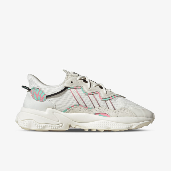 adidas OZWEEGO W 