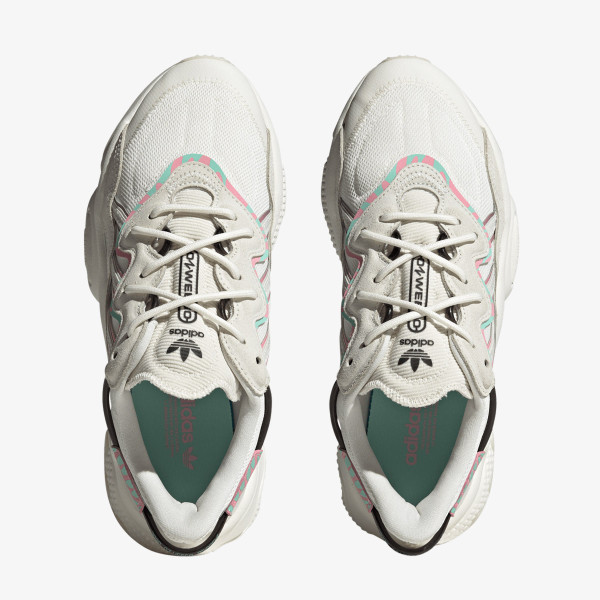 adidas OZWEEGO W 