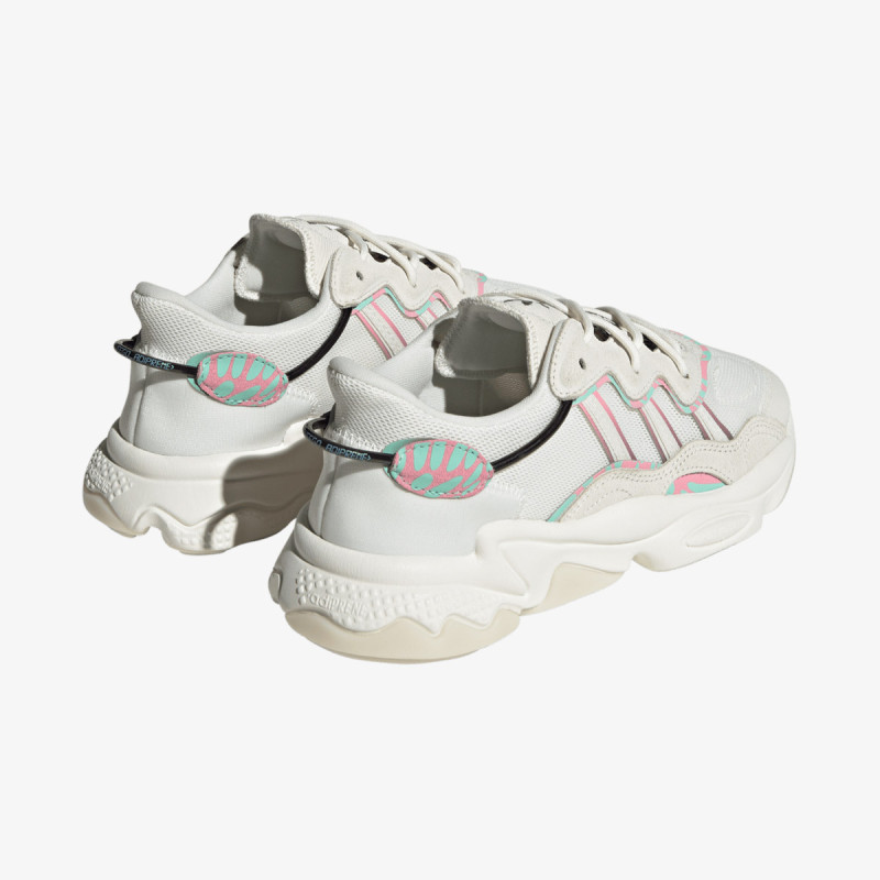adidas OZWEEGO W 