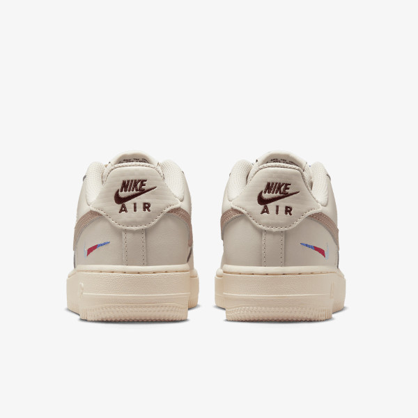Nike AIR FORCE 1 LV8 1 BG EE 