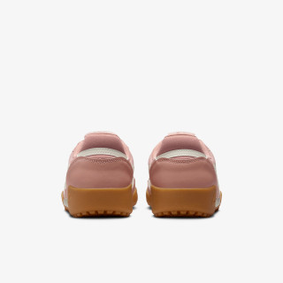 Nike W NIKE TERRA MANTA 