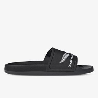 adidas adidas ADILETTE TND 