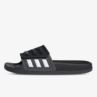 adidas adidas ADILETTE TND 