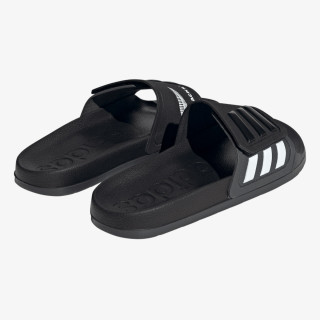 adidas adidas ADILETTE TND 