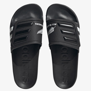 adidas adidas ADILETTE TND 