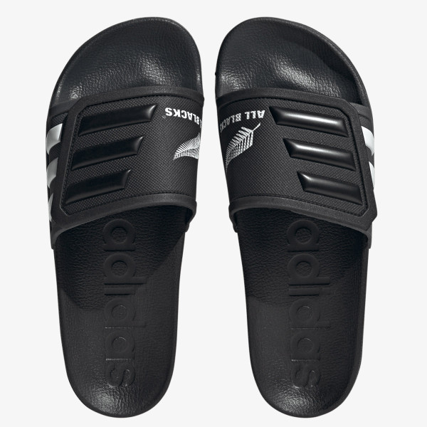 adidas adidas ADILETTE TND 