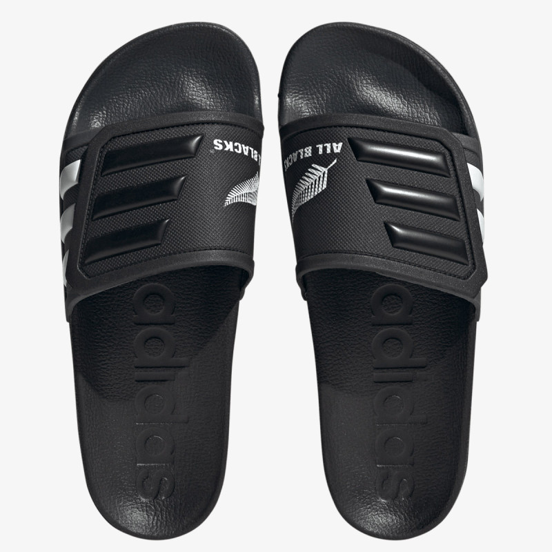 adidas adidas ADILETTE TND 