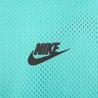 Nike Max90 