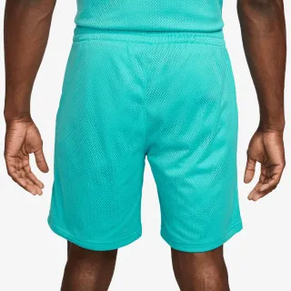 Nike Sportswear 
