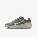 Nike NIKE METRO TEK BG 