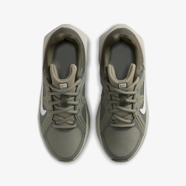 Nike NIKE METRO TEK BG 