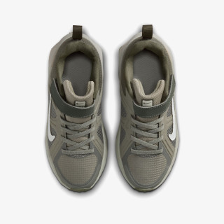 Nike NIKE METRO TEK BP 