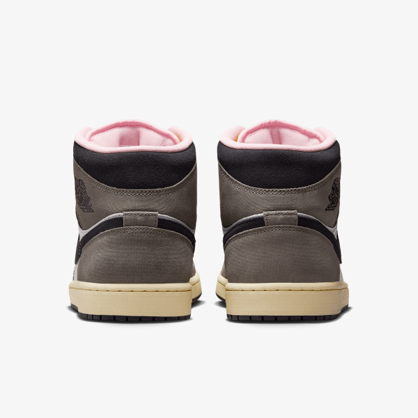 Nike AIR JORDAN 1 MID SE 
