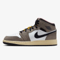 Jordan Air Jordan 1 Mid 