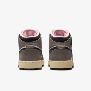 Jordan Air Jordan 1 Mid 