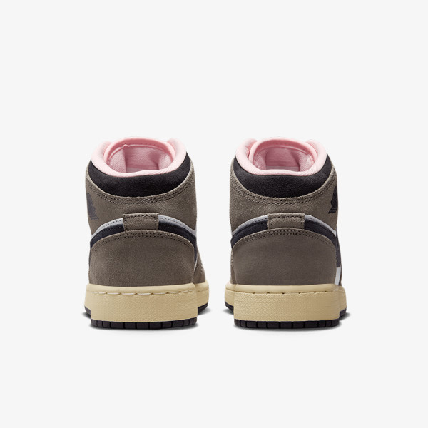 Jordan Air Jordan 1 Mid 