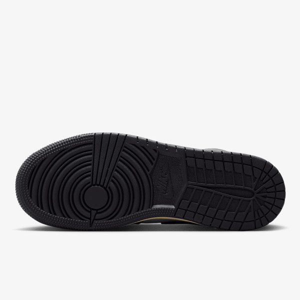 Jordan Air Jordan 1 Mid 