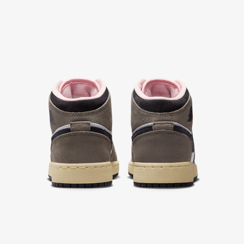 Jordan Air Jordan 1 Mid 