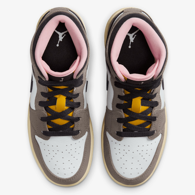Jordan Air Jordan 1 Mid 