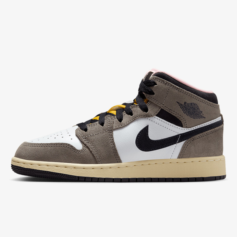 Jordan Air Jordan 1 Mid 