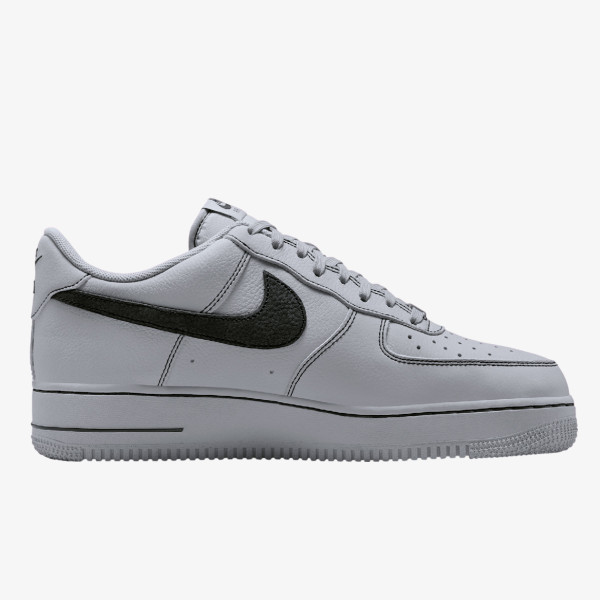 Nike AIR FORCE 1 '07 LV8 ESS+ 