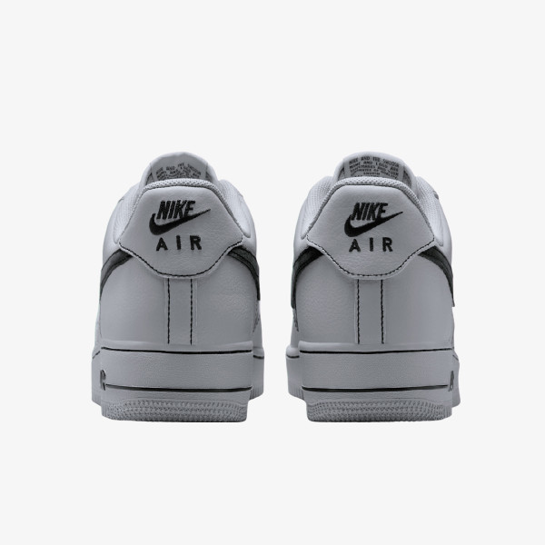 Nike AIR FORCE 1 '07 LV8 ESS+ 