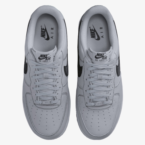 Nike AIR FORCE 1 '07 LV8 ESS+ 