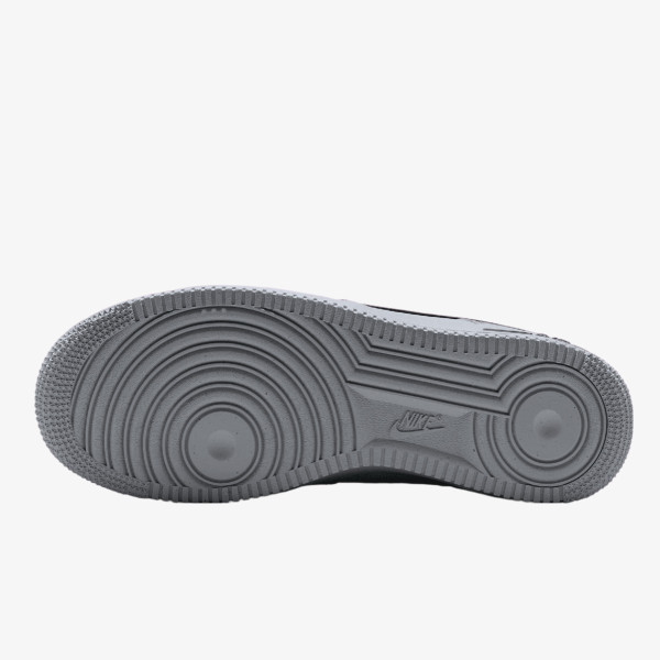 Nike AIR FORCE 1 '07 LV8 ESS+ 