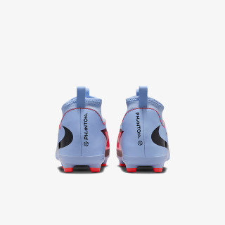 Nike JR PHANTOM 360 DF ACAD FG/MG 