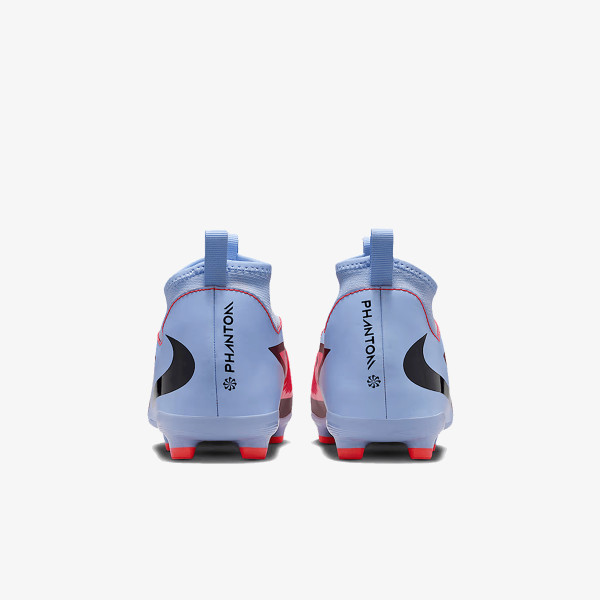 Nike JR PHANTOM 360 DF ACAD FG/MG 
