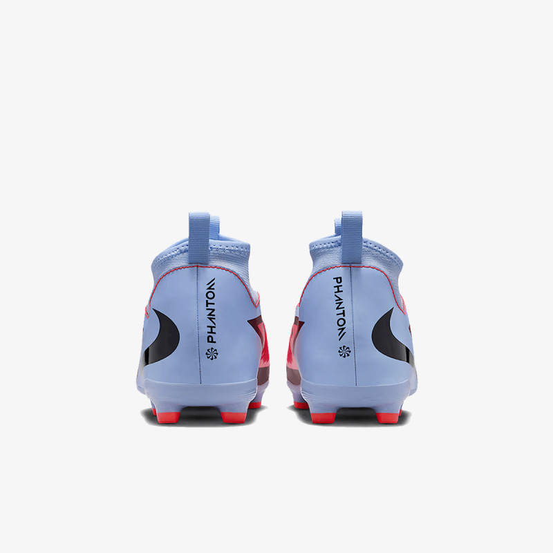 Nike JR PHANTOM 360 DF ACAD FG/MG 