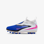 Nike JR PHANTOM 6 HIGH ACAD FG/MG 