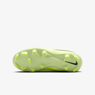 Nike JR PHANTOM 6 HIGH ACAD FG/MG 