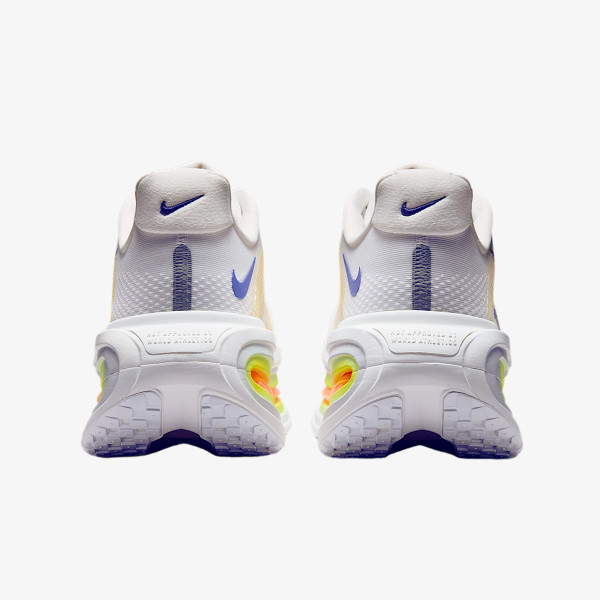 Nike NIKE VOMERO PREMIUM 