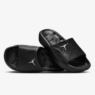 Nike Slides 