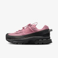 Nike Zoom Vomero Roam 