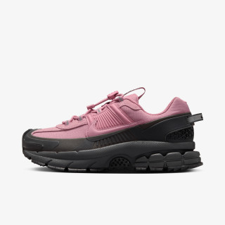 Nike Zoom Vomero Roam 