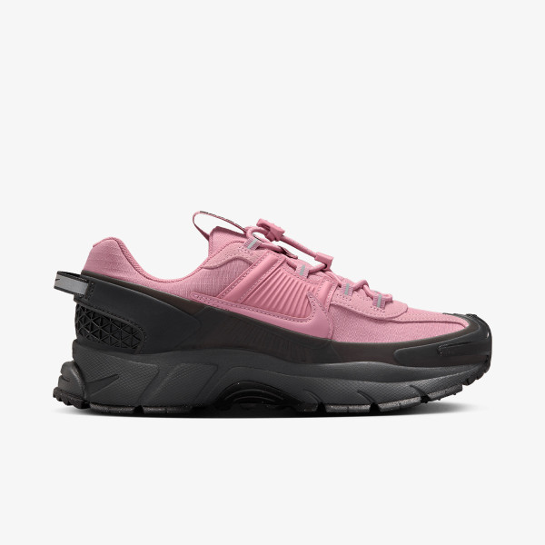 Nike Zoom Vomero Roam 