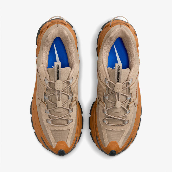 Nike W NIKE ZOOM VOMERO ROAM 
