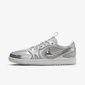 Jordan WMNS AIR JORDAN 1 MM LOW V3 