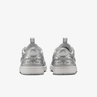 Jordan WMNS AIR JORDAN 1 MM LOW V3 