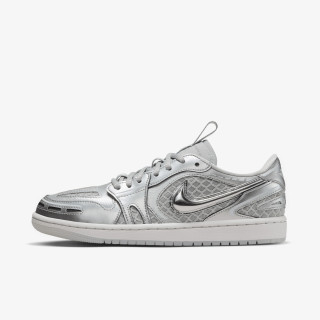 Jordan WMNS AIR JORDAN 1 MM LOW V3 