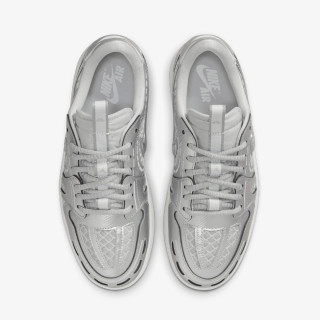 Jordan WMNS AIR JORDAN 1 MM LOW V3 