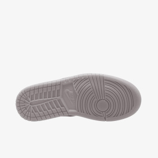 Jordan WMNS AIR JORDAN 1 MM LOW V3 